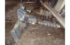 Property photo 82 - PERSONAL PROPERTY in Steuben County